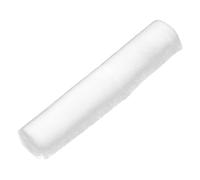 WEKADRIN Easy Install Range Hood Oil Absorbing Cotton Filter High Temperature Resistant Retardant Paper for Kitchen Oil and Grease Protection Cooker Hood Compatible