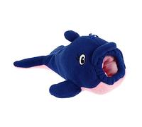 WEKADRIN Feeder Thermal Bag Milk Bottle Cover Bottle Insulation Cover Nursing Sleeve for Home Outdoor