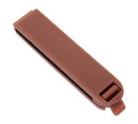 WEKADRIN Folk Guitar String Dampener Acoustic Guitar Mute Noise Silencer Pad for Practice Easy to Install and Remove Compatible with Classical and Folk and Non-damaging Accessories