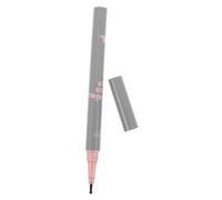 WEKADRIN Freckle Pen for Women Easy to Use Makeup Tool for Natural Look Lifelike Beauty Marks Small Spot Creation for Personal and Salon Use for Makeup