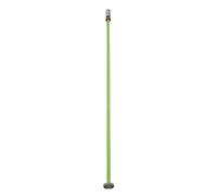 WEKADRIN Guitar Truss Rod for 451mm One-way Adjustable Metal Lever Ensuring Stable Quality and Reliable Neck Support Guitar Accessories