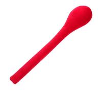 WEKADRIN Handheld Massage Hammer Body Pat Acupoint Meridian Massager for Shoulder Neck Foot Back Muscle Relaxation Reduces Fatigue Supports Health Wellness Tool