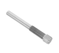 WEKADRIN Heavy Duty Drive Clutch Puller Bolt Tool for Golf Cart Primary Clutch Removal Precision Engineered for Safe Maintenance and Broad Compatibility with Club Car Models