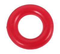 WEKADRIN Heavy Duty Weighted Support Ring for Laboratory Flasks and Golf Training Equipment Precision Engineered for Stability and Safety Easy Adjustment for Steady Use