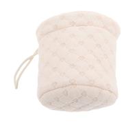 WEKADRIN Insulated Bottle Sleeve for Hg Thermal Nursing Bottle Cover with Efficient Temperature Protection for Travel Home and Daily Use