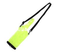 WEKADRIN Intercom Bag Portable Radio Dry Pouch Rainproof Dustproof Sleeve for Outdoor Use Protective Case for Kayaking and Field Operations