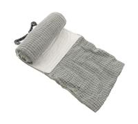 WEKADRIN Israeli Style Emergency Compression Wound Dressing High Strength Trauma Hemostatic Control for Outdoor Battle and