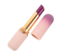 WEKADRIN Jelly Lip Tint Color Changing Hydrating Lip Balm Grape Flavor Adaptive Ph Mood Tint Moisturizing Formula for Any Occasion