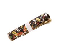 WEKADRIN Kaleidoscope Classic Educational Floral Pattern Kaleidoscope for Fun Visual Learning Random Style