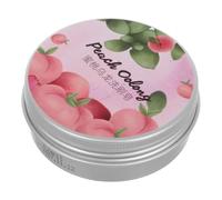 WEKADRIN Makeup Brush Cleaner Soap Natural Deep Cleansing Solid Soap for Brushes Sponges Non-irritating Formula Plant Extract Easy to Use for Makeup