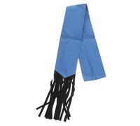 WEKADRIN Non-woven Fabric Horse Tail Bag Protective Cover for Grooming Supplies Lightweight and Sturdy Farm Accessory to Keep Tail Clean Tangle- and Protected From Dirt and Insects