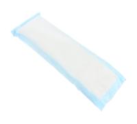 WEKADRIN Perineal Cold Pack Postpartum Ice Mat with Absorbent Built Ice Bag for Women and Caesarean Section Wound Care Nursing Cold Cushion Relief