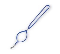 WEKADRIN Pet Grooming Table Rope Pet Bath Rope Nylon 48Cm for Dog Care and Grooming Sessions