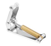 WEKADRIN Piano Slow Fall Device Descender Piano Lid Closing Tool for Finger Protection Random Color