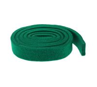 WEKADRIN Piano Stopping Felt Muting Mute Outer Tool for Green Strings Musical and Sound, Essential Instrument Accessory Suitable for Professional Piano Tuners and Students