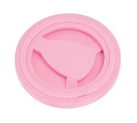 WEKADRIN Pink Abs Intrauterine Training for Female Contraceptive Procedures Realistic Iud Placement and Model for Healthcare Education and Practical Skill Development