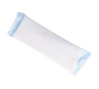 WEKADRIN Postpartum Cold Pad Ice Mat for Cesarean and Natural Birth Instant Cooling Compress for Women Sanitary Ice Pack to Burning Itching and Swelling After