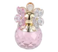 WEKADRIN Premium Light Fragrance Perfume for Women and Natural Floral Scent Spray Easy to Use for Neck Wrists Hair