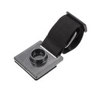 WEKADRIN Premium Violoncello Endpin Protective Pad Non-slip Cello Stopper with Strong Floor Protector for Professional Cellist Practice and Performance