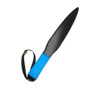 WEKADRIN Professional Dog Training Break Rod for Large Dogs Bite Resistant Mouth Opener Stick Training Equipment to Prevent Biting and Fighting Safe High-grade Material for Behavior Control