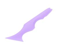 WEKADRIN Revolution Makeup Tools Brow Stencil Stamp Eyeliner Mascara Applicator Lipstick Makeup