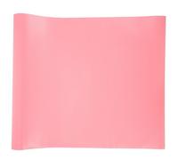 WEKADRIN Soft EVA Reptile Carpet Mat for Bearded Dragon Snake Lizard Tortoise Leopard Gecko Non-slip Terrarium Substrate Bedding Foldable and Easy to Clean Reptile Cage Flooring