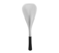 WEKADRIN Stainless Steel Cooling Ice Globes Face Massager Stick 2pcs Facial Massage Tool for Women Spa Skin Care Beauty Therapy