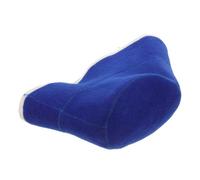 WEKADRIN Thickened Absorbent Felt Wool Sauna Hat Russian Hat for Sauna Bathing Keeps Head Warm and Dry in Steamy Environments