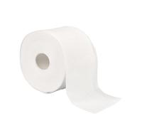 WEKADRIN Thickened Non-woven Fabric Double Disposable Cleaning Cloth for Tattoo Makeup Face Care Remover Ink and Nail Polish Accessories
