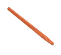 WEKADRIN Wooden Handle for Shovels Hoe Replacement Tool Handles for Farming Wood Handle