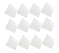 WEKAMOS 100pcs Chinese Calligraphy Xuan Paper Lightweight Rice Paper for Painting Writing and Cursive Script Art DIY Traditional Ink Absorbent