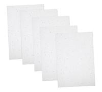 WEKAMOS 100pcs Decorative Liner Packing Paper for Wrapping and DIY Floral Wraps Tissue Sheets for Present Packaging and Bouquet Crafting Vibrant Colorful Paper for Versatile Use