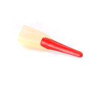WEKAMOS 10pcs Halloween Finger Stall Halloween Decorations Scary Weird Party Supplies Mini Hands Prank Accessories Finger Cover Cosplay Costume Claws Random Color