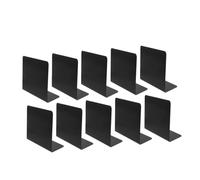 WEKAMOS 12PCS Mini Chalkboard Signs Shaped Reusable Small Tabletop Food Labels for Weddings Cafes Restaurants Portable Handwritten Menu Display Boards