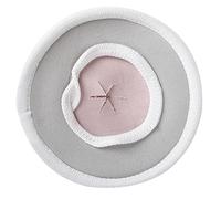 WEKAMOS 1Pc Elizabethan Collar for Small Breed Pets Durable Protection for Guinea Pigs Safe From Wounds Random Color Random Color