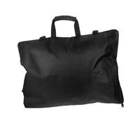 WEKAMOS 2pcs Canvas Artist Drawing Bag with Zipper Large Capacity Straps Multi-Carry Drawing Board Backpack for Students Teachers