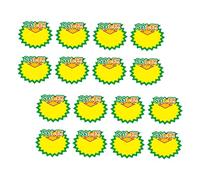 WEKAMOS 50 Pcs Blank Commodity Price Signs for Retail Shops and Markets Writable Smooth Paper Labels for Advertising and Pricing Easy to Use for Fundraisers Garage and
