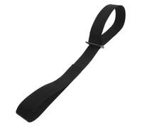 WEKAMOS Adjustable Lost Leash Stroller Safety Strap for Jogging Travel Walks Durable Non Slip Wrist Security Cord for Wheelchairs Strollers