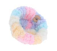 WEKAMOS Bird Nest for Parrots Warm Hammock Hideaway Bed for Autumn for All of Parakeets Cockatiels Small Birds Charming Peony Design