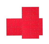 WEKAMOS Blank Wine Bottle Labels Custom Waterproof Wine Bottle Labels 3.5x2.5 Inch Kraft Paper Stickers with Blank Design Versatile Usage Natural Rustic Look for Parties and Celebration