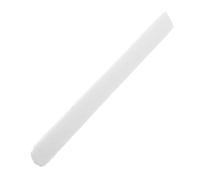 WEKAMOS Diamond Polishing Stone for Pottery Ceramic Glaze Removal and Smoothing Durable Sanding Tool for Rock Polishing Pottery Ribs Foot Shaping Efficient Ceramic Surface Finishing