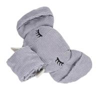 WEKAMOS Dog Sniffing Toy Puppy Stimulation Toy for Dogs Household Use Sniffing Mat Training