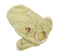WEKAMOS Dog Winter Coat Lightweight Skin Friendly Warm Pet Clothes for Small Dogs Xs Soft Comfortable Outfit for Chihuahuas Pomeranians Poodles Pugs Easy to Wear Autumn Winter Costume