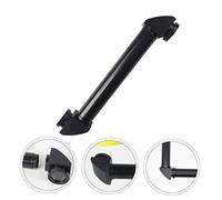 WEKAMOS Educational Detachable Rotating Periscope for Optical Physics Experiments DIY Hands Reflection Instrument for and Practical Ability Development Classroom and Home Use