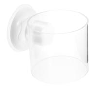 WEKAMOS Feed Feed Circle for Aquarium Floating Fish Feeding Ring Fish Tool for Aquariums Accessories No Mess for Tank