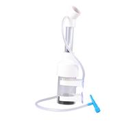 WEKAMOS Fish Egg Incubator Aquarium Kit Tropical Fish Tank Fertile Eggs for Hatching