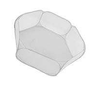 WEKAMOS Foldable Small Animal Playpen Portable Pet Playpen for Dogs Cats and Small Pets Versatile Indoor Outdoor Tent Easy to Carry and Store Breathable