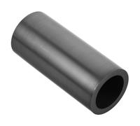 WEKAMOS High Purity Small Graphite Crucible Stable Design for Metal Melting Refining Laboratory Use High Temperature Resistant Graphite Mold for Casting Ingot
