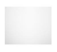 WEKAMOS High Transparency Lenticular Film Invisible Sheet for Conjuring Acts Lightweight Tricks Prop with Enhanced Visual Impact Portable Magician Accessory