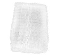 WEKAMOS Large Capacity Balloon Release Net for Birthday Party Decorations Spacious Balloon Drop Bag with Secure Containment Lightweight and Easy to Hang for Memorable Celebrations